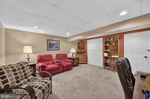5624 Wellspring Ct, New Market, MD 21774 - Photo 24