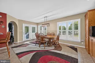5624 Wellspring Ct, New Market, MD 21774 - Photo 10