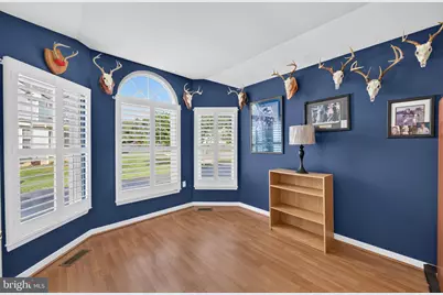 5624 Wellspring Court, New Market, MD 21774 - Photo 6