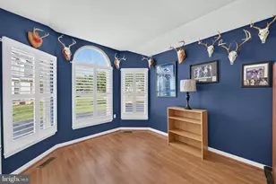 5624 Wellspring Ct, New Market, MD 21774 - Photo 6