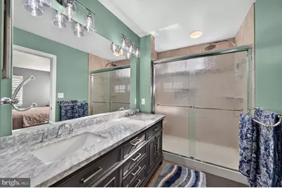 5624 Wellspring Court, New Market, MD 21774 - Photo 20