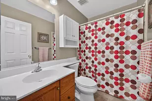 5624 Wellspring Ct, New Market, MD 21774 - Photo 18