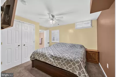 5624 Wellspring Court, New Market, MD 21774 - Photo 26