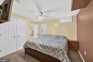 5624 Wellspring Ct, New Market, MD 21774 - Photo 26