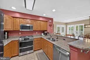 5624 Wellspring Ct, New Market, MD 21774 - Photo 8