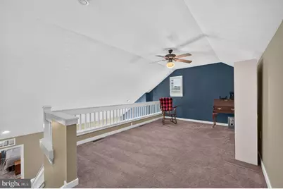 5624 Wellspring Court, New Market, MD 21774 - Photo 16