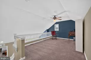 5624 Wellspring Ct, New Market, MD 21774 - Photo 16