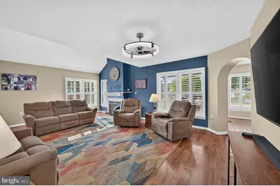 5624 Wellspring Court, New Market, MD 21774 - Photo 12