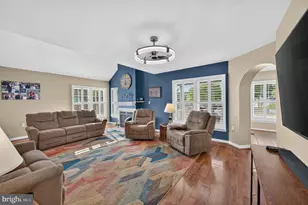 5624 Wellspring Ct, New Market, MD 21774 - Photo 12