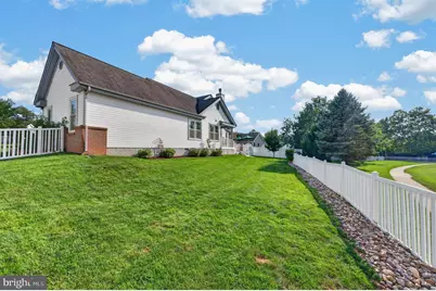 5624 Wellspring Court, New Market, MD 21774 - Photo 30