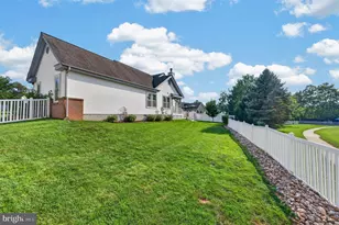 5624 Wellspring Ct, New Market, MD 21774 - Photo 30