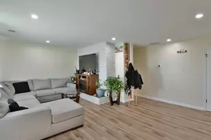 5222 Mussetter Rd, Ijamsville, MD 21754 - Photo 42