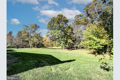5222 Mussetter Road, Ijamsville, MD 21754 - Photo 46