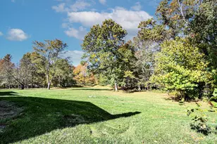 5222 Mussetter Rd, Ijamsville, MD 21754 - Photo 46