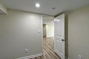 5222 Mussetter Rd, Ijamsville, MD 21754 - Photo 16