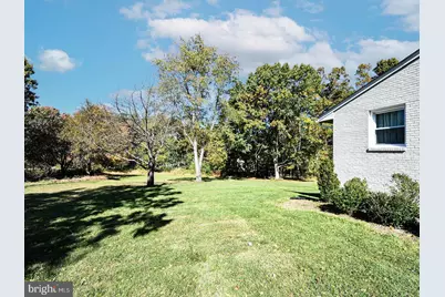 5222 Mussetter Road, Ijamsville, MD 21754 - Photo 44