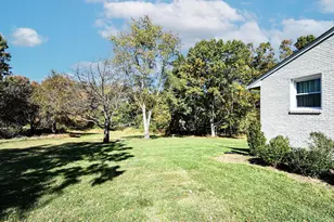 5222 Mussetter Rd, Ijamsville, MD 21754 - Photo 44