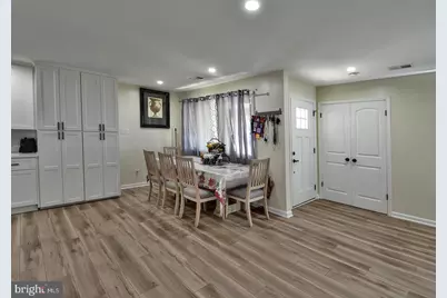 5222 Mussetter Road, Ijamsville, MD 21754 - Photo 40