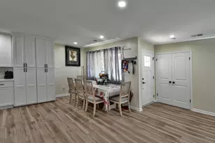 5222 Mussetter Rd, Ijamsville, MD 21754 - Photo 40