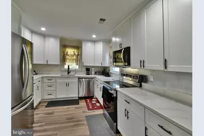 5222 Mussetter Road, Ijamsville, MD 21754 - Photo 38