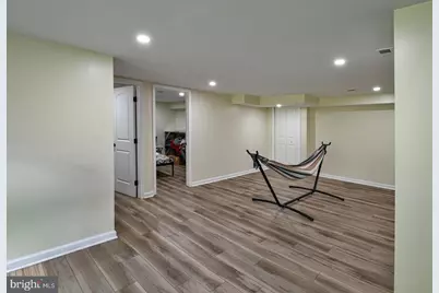 5222 Mussetter Road, Ijamsville, MD 21754 - Photo 24