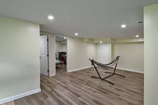5222 Mussetter Rd, Ijamsville, MD 21754 - Photo 24