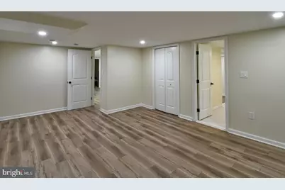 5222 Mussetter Road, Ijamsville, MD 21754 - Photo 8