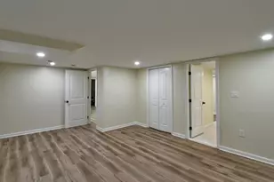 5222 Mussetter Rd, Ijamsville, MD 21754 - Photo 8