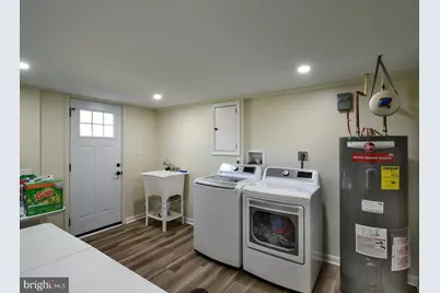 5222 Mussetter Road, Ijamsville, MD 21754 - Photo 22