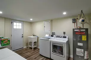 5222 Mussetter Rd, Ijamsville, MD 21754 - Photo 22