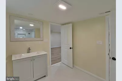 5222 Mussetter Road, Ijamsville, MD 21754 - Photo 6