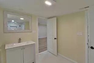 5222 Mussetter Rd, Ijamsville, MD 21754 - Photo 6