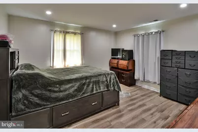 5222 Mussetter Road, Ijamsville, MD 21754 - Photo 28