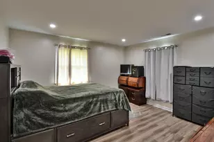 5222 Mussetter Rd, Ijamsville, MD 21754 - Photo 28