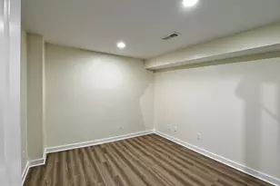 5222 Mussetter Rd, Ijamsville, MD 21754 - Photo 18