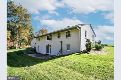 5222 Mussetter Road, Ijamsville, MD 21754 - Photo 48