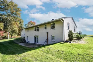 5222 Mussetter Rd, Ijamsville, MD 21754 - Photo 48