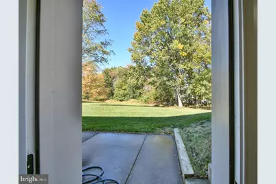 5222 Mussetter Road, Ijamsville, MD 21754 - Photo 20