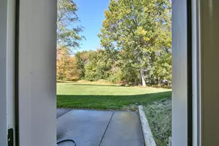 5222 Mussetter Rd, Ijamsville, MD 21754 - Photo 20