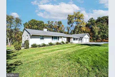 5222 Mussetter Road, Ijamsville, MD 21754 - Photo 2
