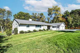 5222 Mussetter Rd, Ijamsville, MD 21754 - Photo 2