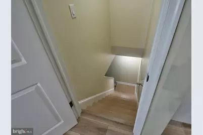 5222 Mussetter Road, Ijamsville, MD 21754 - Photo 26
