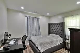 5222 Mussetter Rd, Ijamsville, MD 21754 - Photo 30