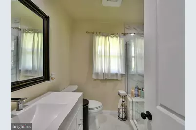 5222 Mussetter Road, Ijamsville, MD 21754 - Photo 32
