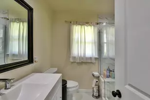 5222 Mussetter Rd, Ijamsville, MD 21754 - Photo 32