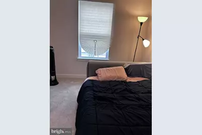 337 Pemberton Park Lane, Frederick, MD 21703 - Photo 18