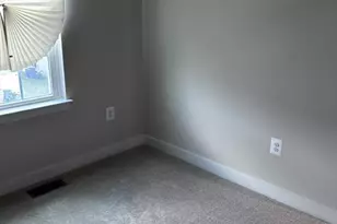 337 Pemberton Park Ln, Frederick, MD 21703 - Photo 22