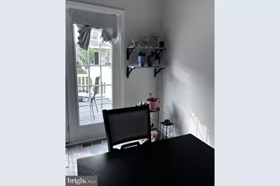 337 Pemberton Park Lane, Frederick, MD 21703 - Photo 12