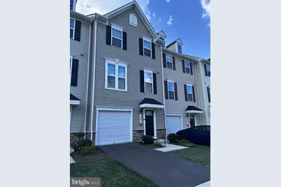 337 Pemberton Park Lane, Frederick, MD 21703 - Photo 2