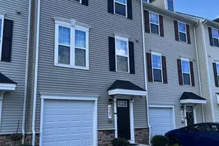 337 Pemberton Park Ln, Frederick, MD 21703 - Photo 2